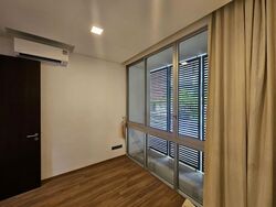 Holland Mews (D10), Apartment #580721031
